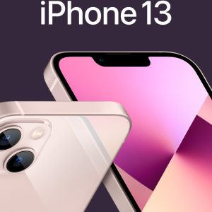 گوشی موبایل سامسونگ مدل Galaxy S24 Ultra